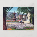 Recherche de alassio cartes postales Vintage
