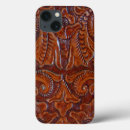 Recherche de outils iphone coques Cowgirl