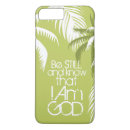 Recherche de sachez iphone coques Verset biblique