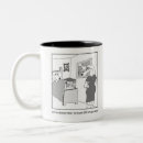 Recherche de tôt tasses Café