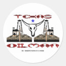 Recherche de texas autocollants Texan