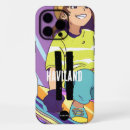 Zoek naar anime meisje iphone hoesjes Kind