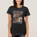 Recherche de cat meme tshirts Gay