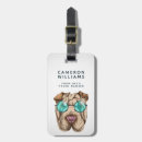 Recherche de sharpei Drôle