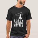 Recherche de black hommes tshirts Humour