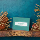 Recherche de mots plaques Pour tous