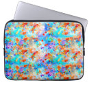 Zoek naar verf laptop sleeves Regenboog