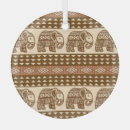 Recherche de motif géométrique ornements Ethnique