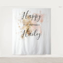 Recherche de 21st birthday 21e