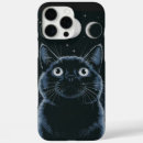 Recherche de gothique coques Noir