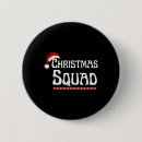 Recherche de ya badges Laide