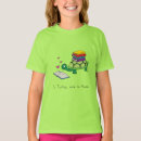 Recherche de turtle enfant tshirts Enfants