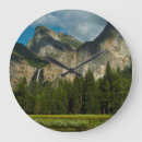 Recherche de granite horloges Californie