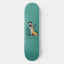 Recherche de amoureux skateboards Pour lui