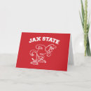 Recherche de d athlétisme vœux cartes Mascotte jsu gamecocks