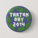 Recherche de 2014 badges L'ecosse