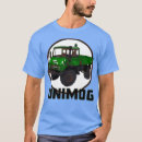 Recherche de unimog vêtements Halloween t rex