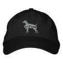 Recherche de vizsla accessoires B