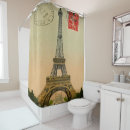 Recherche de bathroom cartes postales France