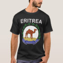 Zoek naar eritrean kleding Eritrees