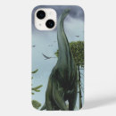 Recherche de jurassique iphone coques Paléontologie