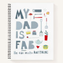 Recherche de papier lettre carnets Pour lui