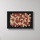 Recherche de bouton art Pour tous
