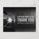 Zoek naar automotive kaarten Customer