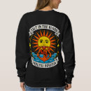 Zoek naar ankers hoodies Strand