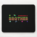 Recherche de game over tapis souris Survie