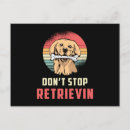 Zoek naar stop briefkaarten Hond