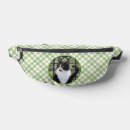 Recherche de tuxedo sacs Noir