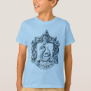Zoek naar slytherin kinder kleding Cool