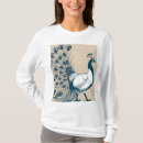 Recherche de art nouveau tshirts Décoratif