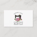 Recherche de hobby invitations Couture