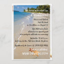 Recherche de étoiles mer invitations Pour eux