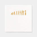 Recherche de boeuf serviettes Cuisine