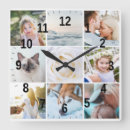 Recherche de photos horloges Moderne