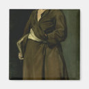 Recherche de velazquez magnets Silva