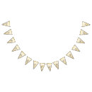 Recherche de congrats signes Félicitations