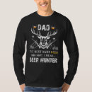 Recherche de chasseur de bière Cerf