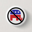 Zoek naar gop buttons Antitroef