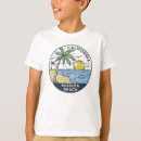Recherche de garçon tshirts Surf