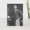 Recherche de les anglais vœux cartes Écrivain