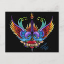 Zoek naar swallow briefkaarten Zwalgen