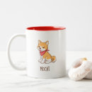 Recherche de inus tasses Pour tous