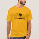 Recherche de guantanamo tshirts Humour
