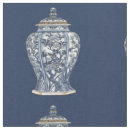 Recherche de asiatique tissus Porcelaine