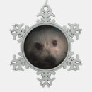 Recherche de chiots mignons ornements Toute personne