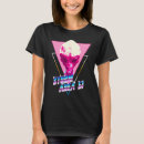 Recherche de area 51 tshirts Alien